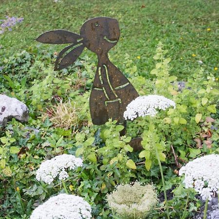 Villa Nina Orth an der Donau Zewnętrze zdjęcie
