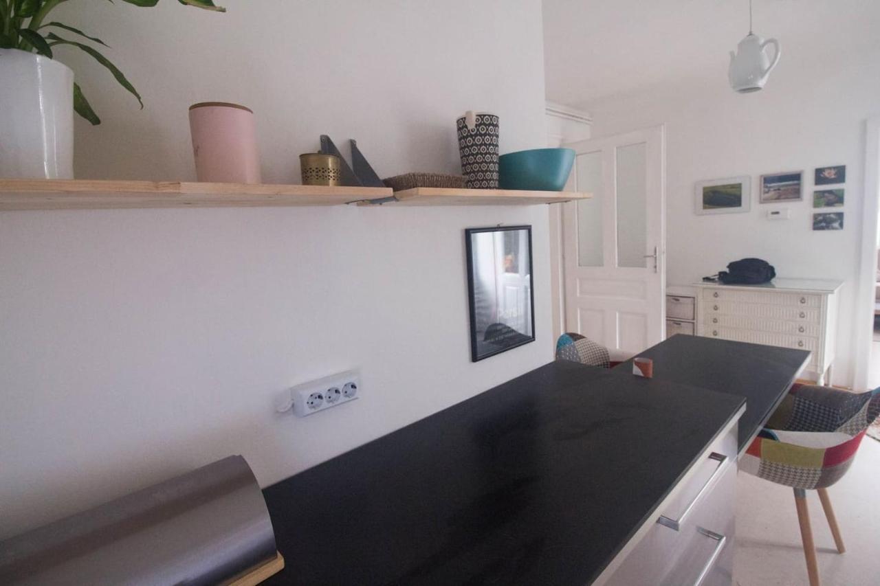 Villa Nina Orth an der Donau Zewnętrze zdjęcie