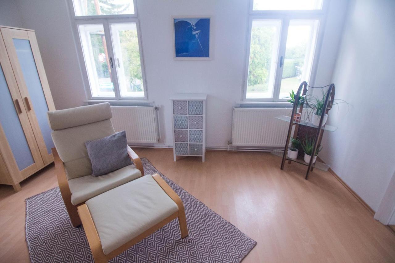 Villa Nina Orth an der Donau Zewnętrze zdjęcie